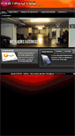 Mobile Screenshot of instalotec.com